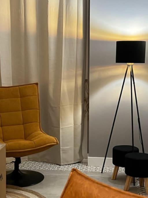 Suite Trinidad Centro Μάλαγα Εξωτερικό φωτογραφία